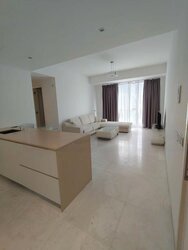 Reflections At Keppel Bay (D4), Condominium #456849611